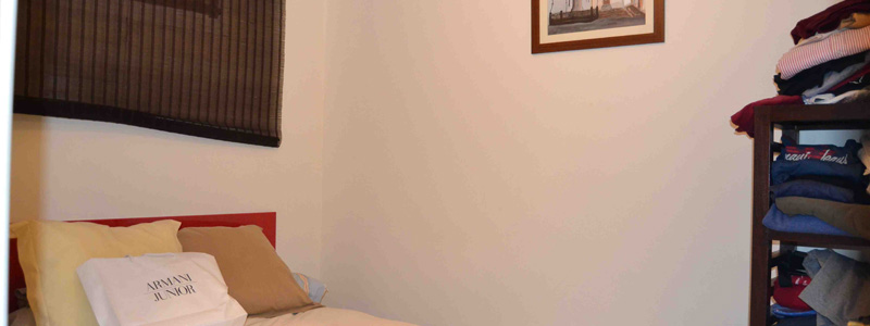 Apartamento Arroyo de la Miel