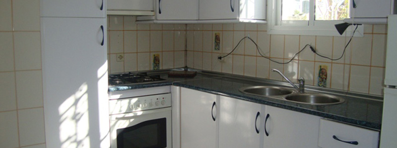 Casa Chalet  en Benalmadena